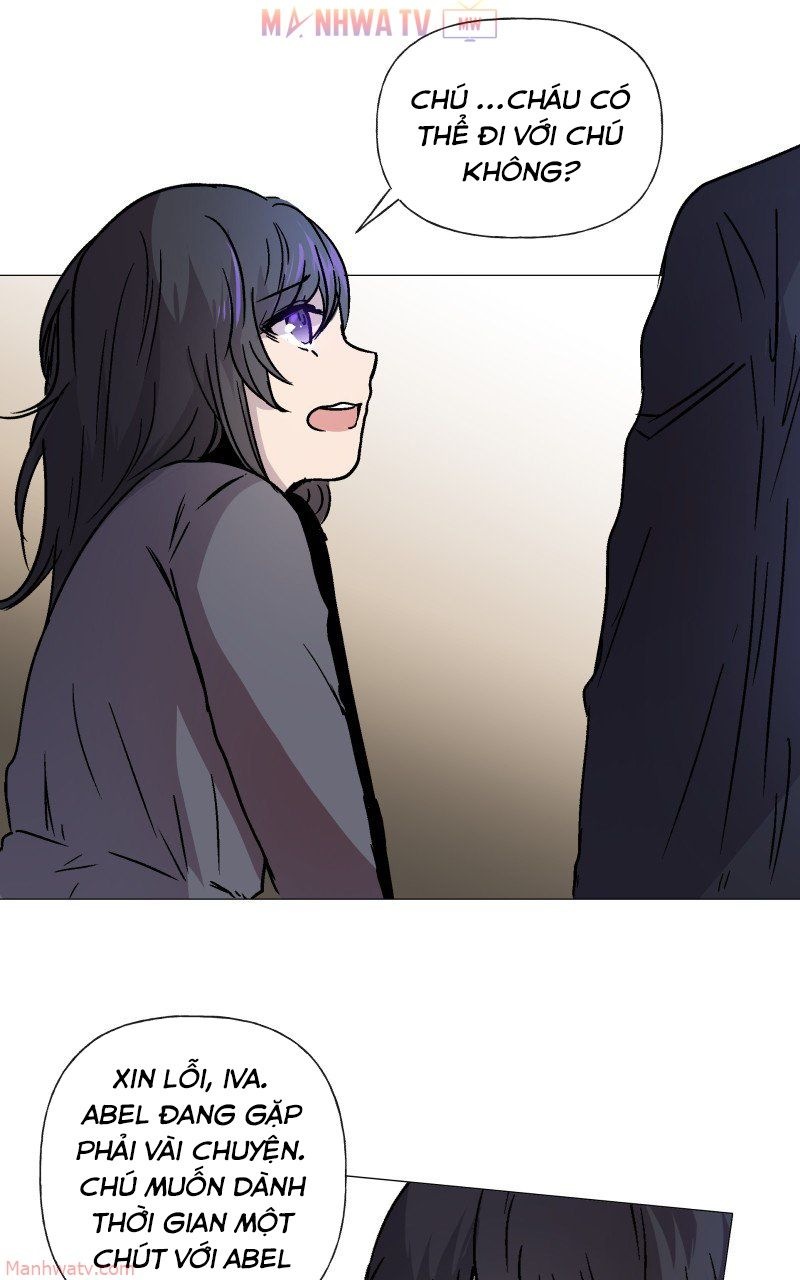 Đọc truyện Trọng sinh mạc thế - Chap 54